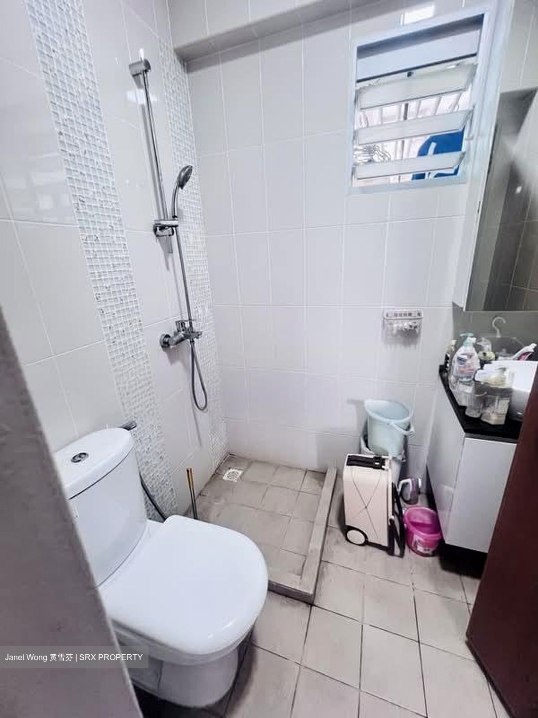 Blk 526D Costa Ris (Pasir Ris), HDB 4 Rooms #588216291